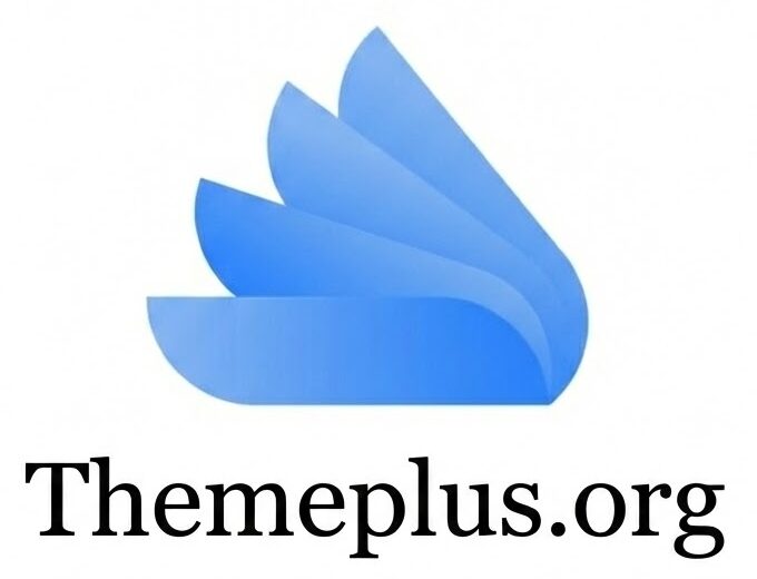Themeplus.org