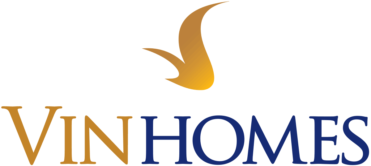 Vinhomes Sai Gon Park Logo